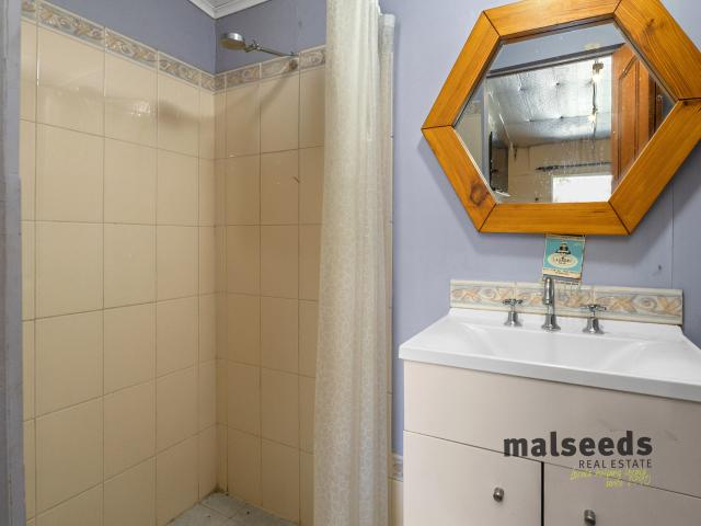 House for sale in Ashbourne, South Australia
