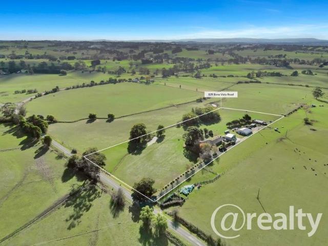 House for sale in Gainsborough House for sale in Gainsborough