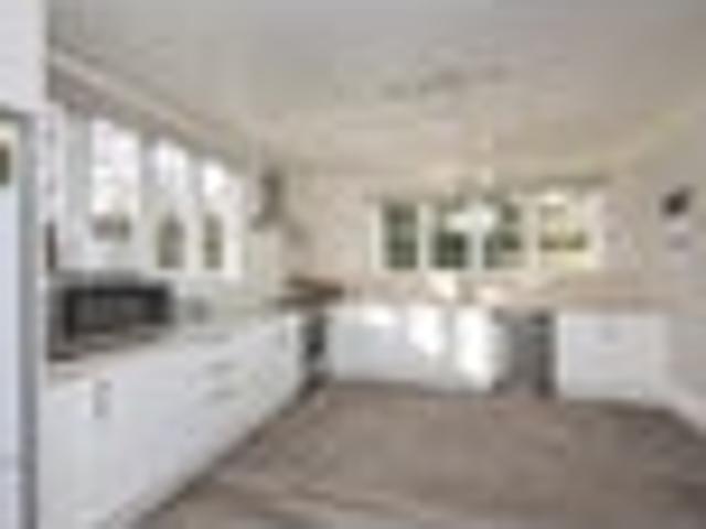 House for sale in Opaki, Wellington