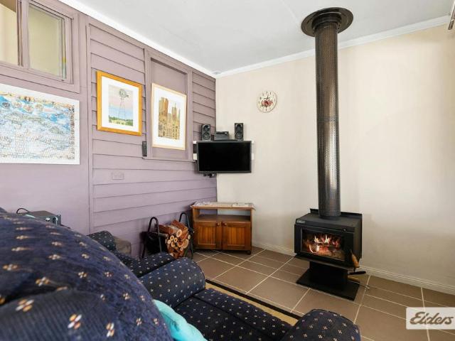 House for rent in Glenthompson, Victoria