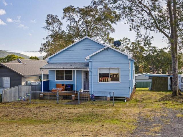 House for sale in New South Wales
