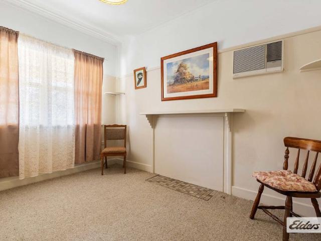 House for rent in Glenthompson, Victoria