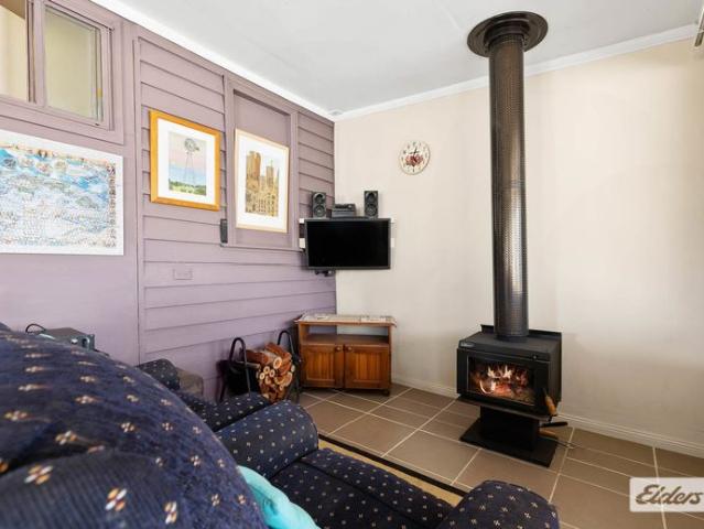 House for rent in Glenthompson, Victoria