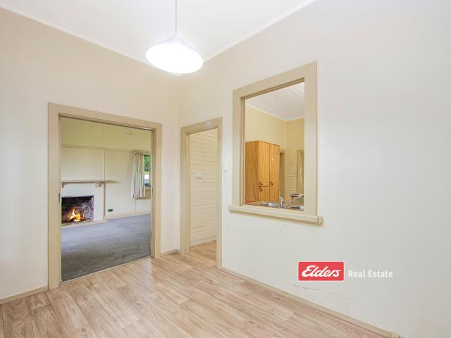 House for sale in Gloucester, New South Wales