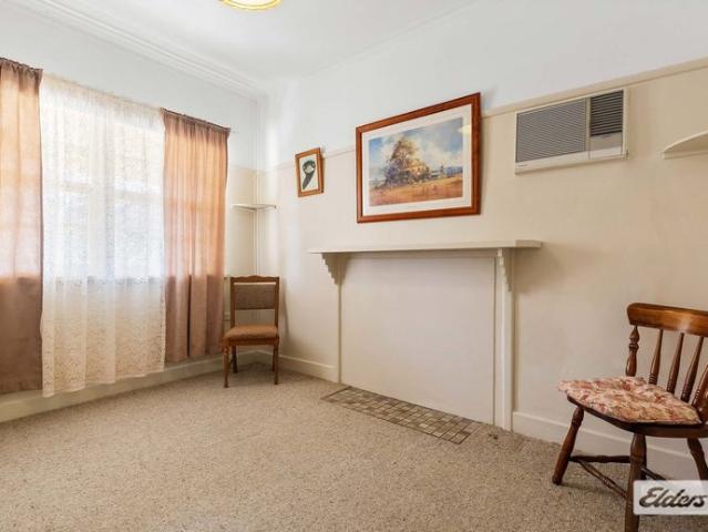House for rent in Glenthompson, Victoria