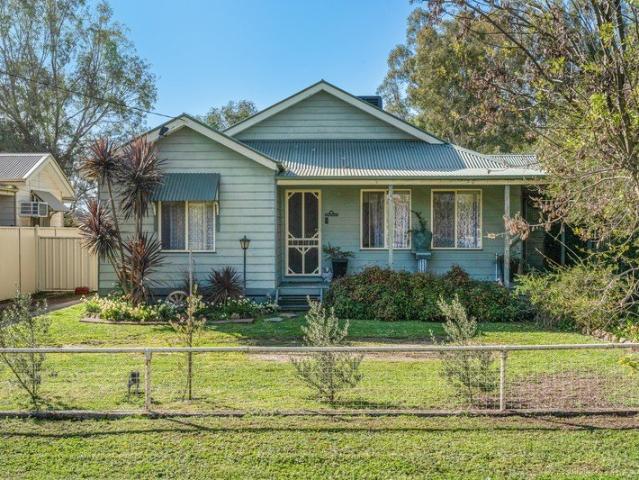 House for sale in Euroa
