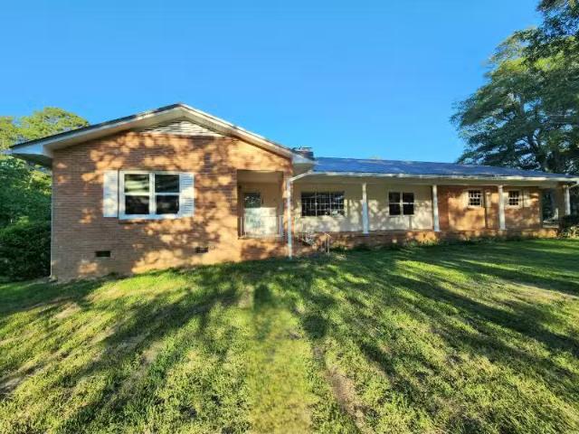 House for rent in Simpsonville