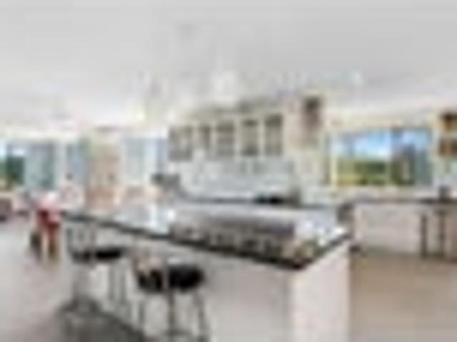 House for sale in Ahuriri, Selwyn District