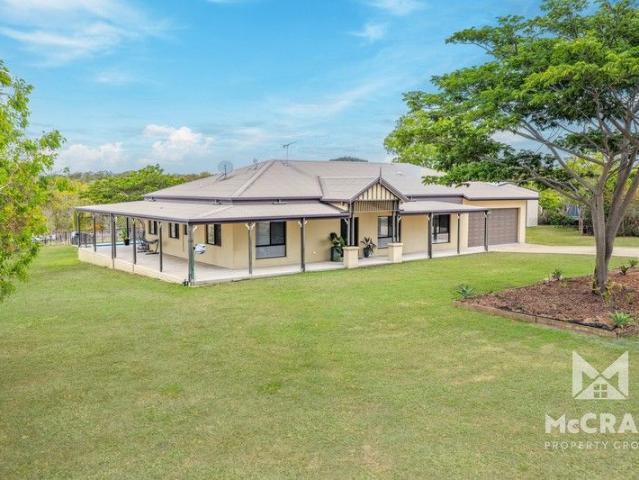 House for sale in Bowen, Queensland