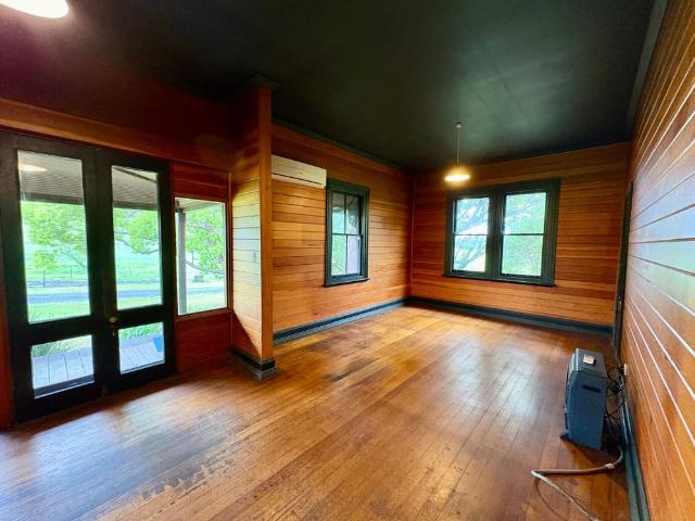 House for rent in New South Wales