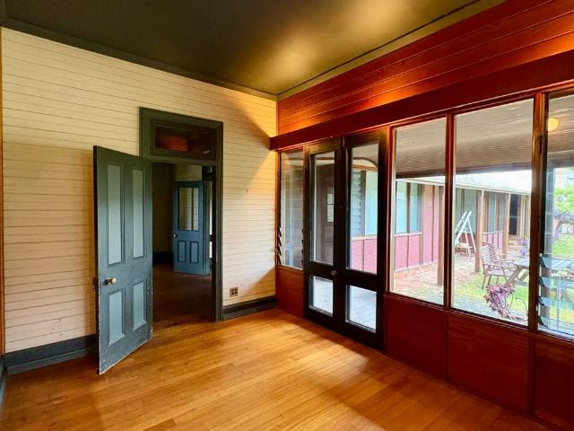 House for rent in New South Wales
