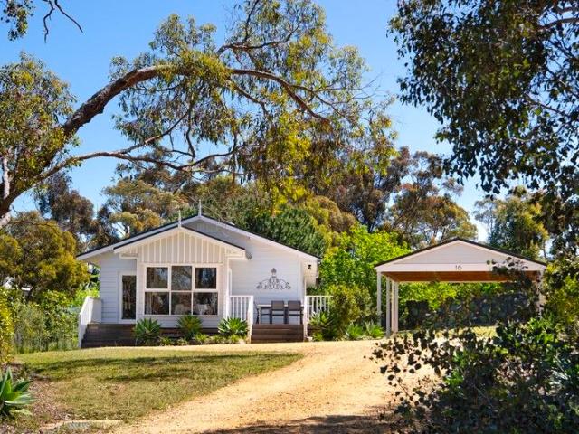 House for sale in Maldon, Victoria