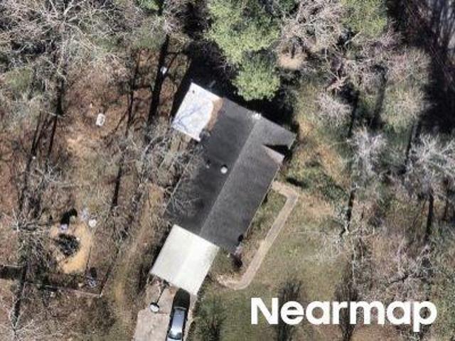 House for sale in Pinson, Alabama