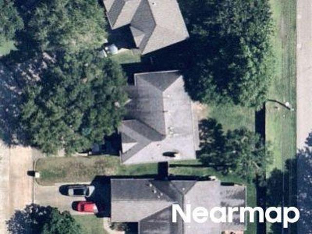 House for sale in Harris, Texas