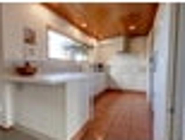 House for sale in Kokatahi, West Coast