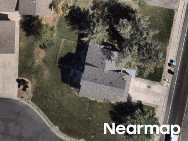 House for sale in Utah