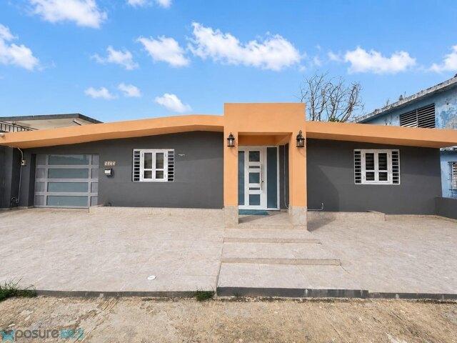 House for sale in West Kingston, Rhode Island