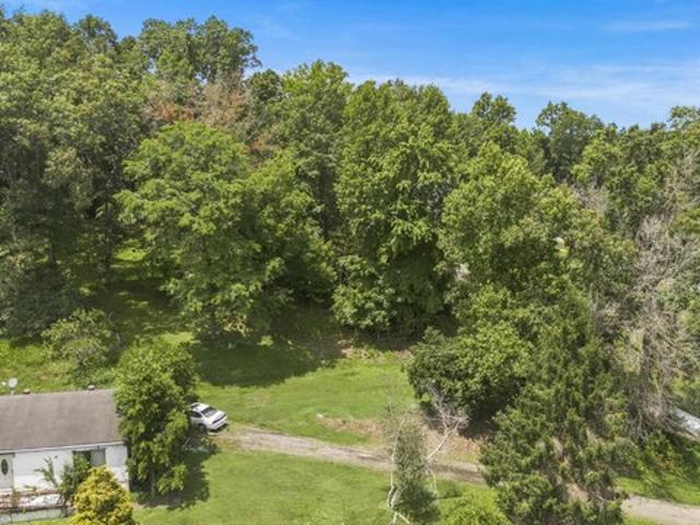 Land for sale in Russell, Kentucky