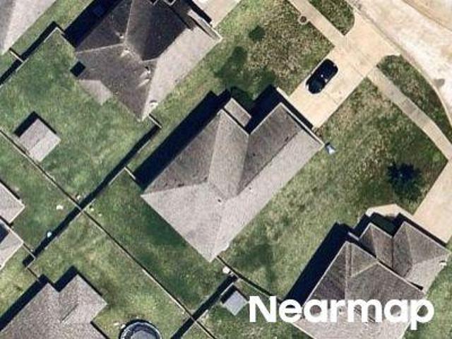House for sale in Rosenberg, Texas