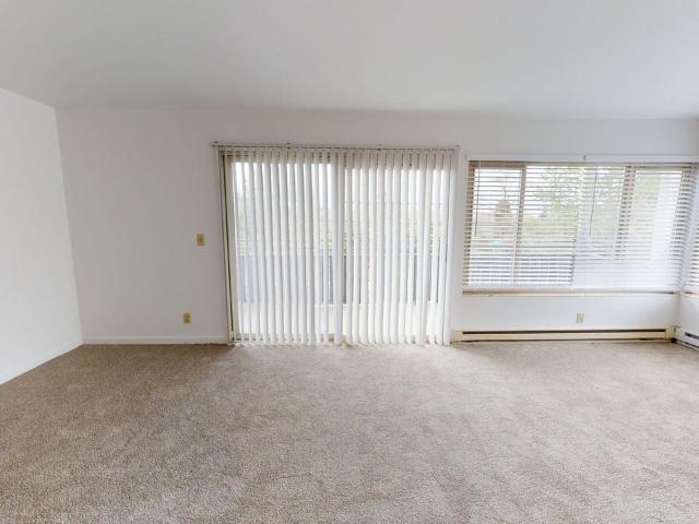 Apartment for rent in Burien, Washington