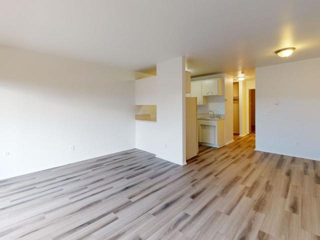 Apartment for rent in Burien, Washington
