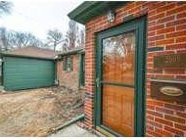 House for rent in Lincoln, Talladega County