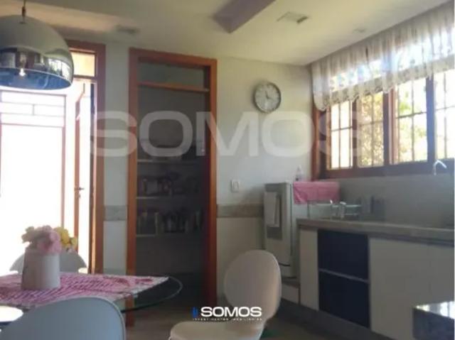 Casa venda em Região Geográfica Imediata de Juazeiro, Região Administrativa Integrada de Desenvolvimento do Polo Petrolina e Juazeiro