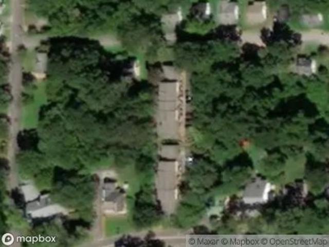 Land for sale in Shelby, North Carolina