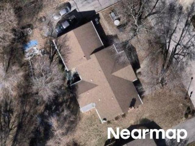 House for sale in Belleville, Illinois