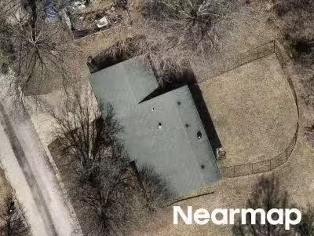 House for sale in Belleville