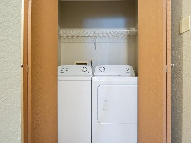 Apartment for rent in Lucas, Ohio