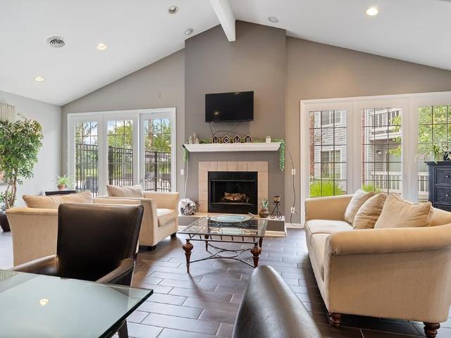 Apartment for rent in Lucas, Ohio