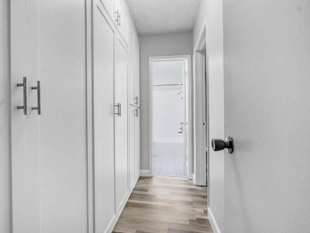 Apartment for rent in Van Nuys Neighborhood Council District, Canoga Park