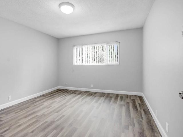 Apartment for rent in Van Nuys Neighborhood Council District, Canoga Park