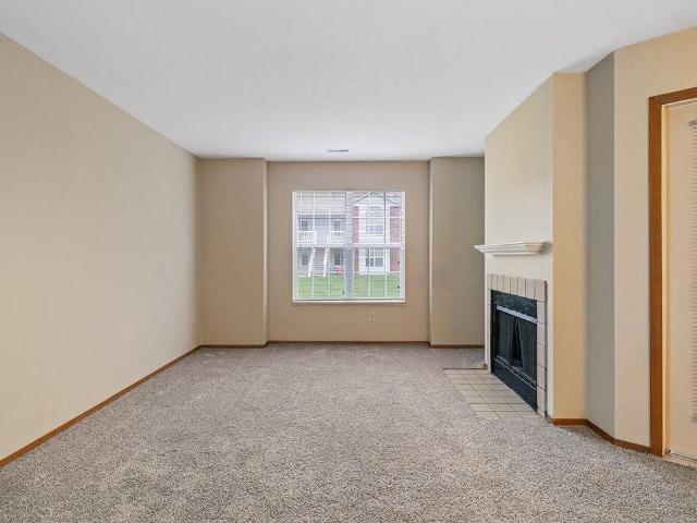 Apartment for rent in Lucas, Ohio