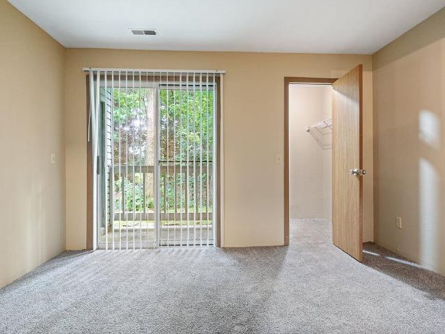 Apartment for rent in Lucas, Ohio