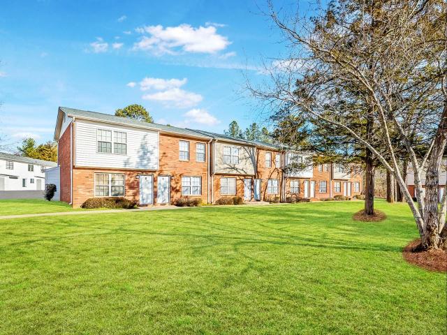 Apartment for rent in Rock Hill