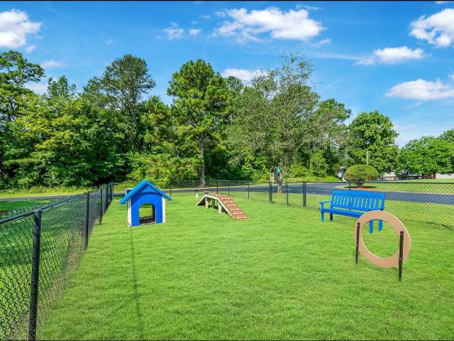 Apartment for rent in Rock Hill