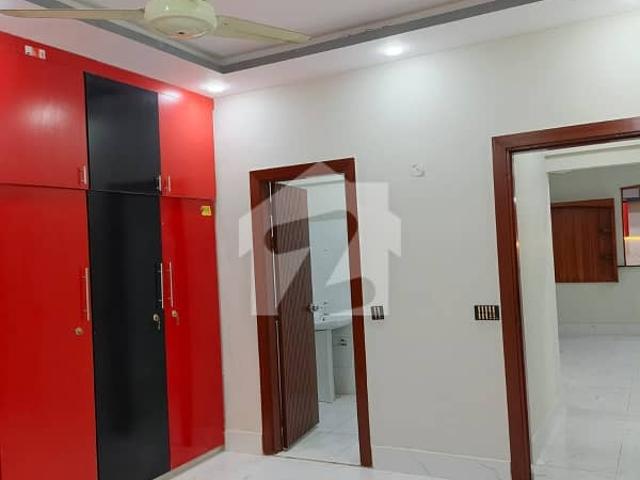 Property for sale in North Waziristan, Federally Administered Tribal Areas fata