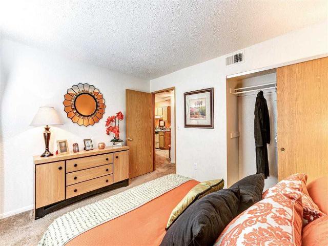 Apartment for rent in Las Vegas, Nevada