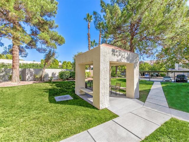 Apartment for rent in Las Vegas, Nevada