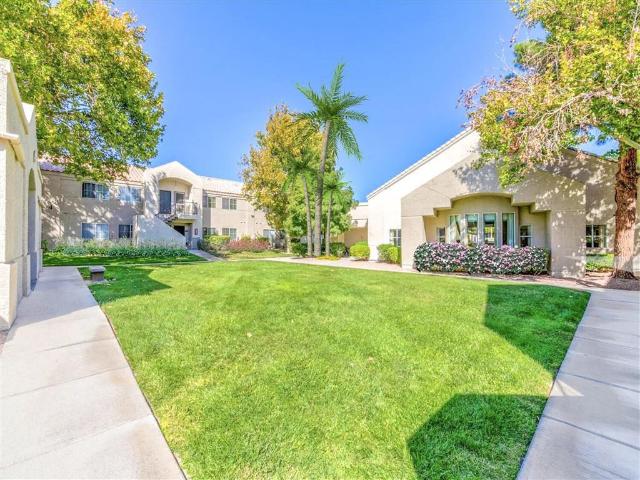 Apartment for rent in Las Vegas, Nevada