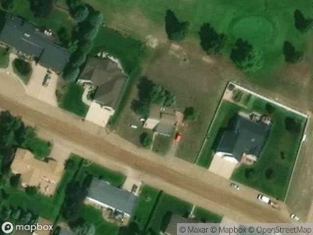 House for sale in Plentywood, Montana