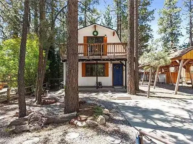 House for rent in San Bernardino, Country Club
