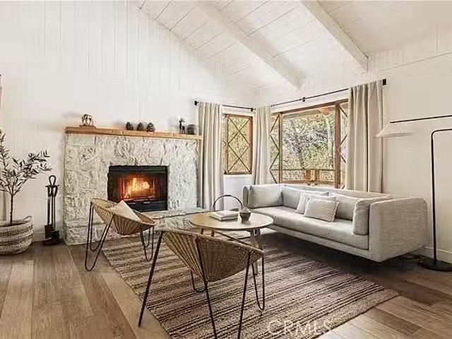 House for rent in San Bernardino, Country Club