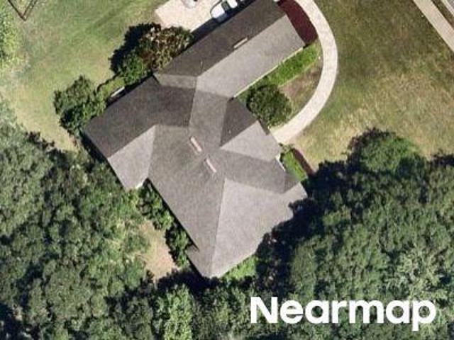 House for sale in Orange Park, Florida