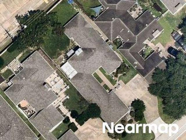 House for sale in Sugar Land, Texas