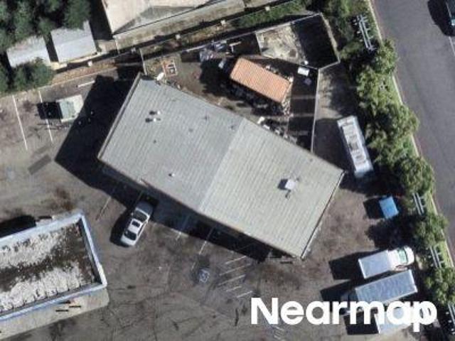 Commercial for sale in Stockton