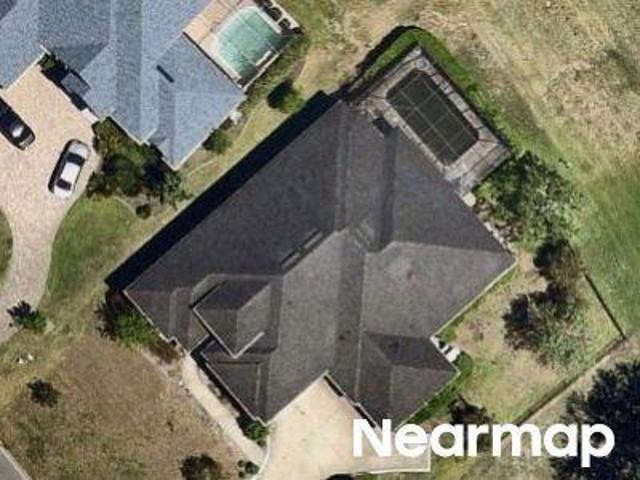 Property for sale in Orange Park, Florida