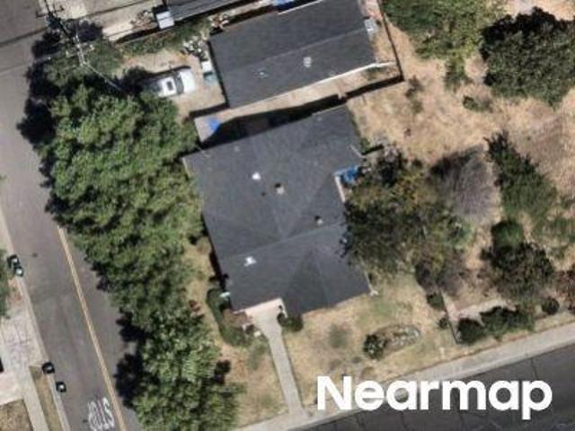 House for sale in Stockton, San Joaquin County